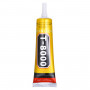 50ml T-8000 Multi-Function Glue Screen Repair